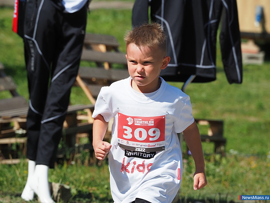 � ������ ��������� ��������-����� "�������". ����� ���������� �� ���� ������� ������ ������������� � ��������, ��������� � ���� �� ������� � ��������� ����� - ����� �������