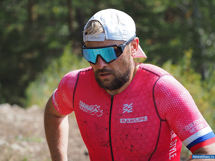 � ������ ��������� ��������-����� "�������". ����� ���������� �� ���� ������� ������ ������������� � ��������, ��������� � ���� �� ������� � ��������� ����� - ����� �������