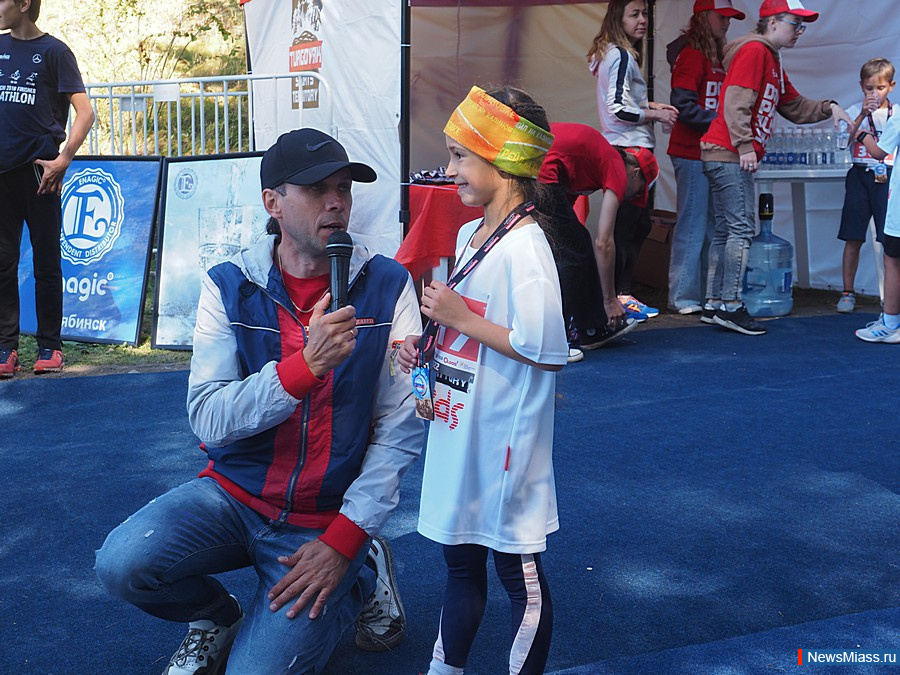 � ������ ��������� ��������-����� "�������". ����� ���������� �� ���� ������� ������ ������������� � ��������, ��������� � ���� �� ������� � ��������� ����� - ����� �������