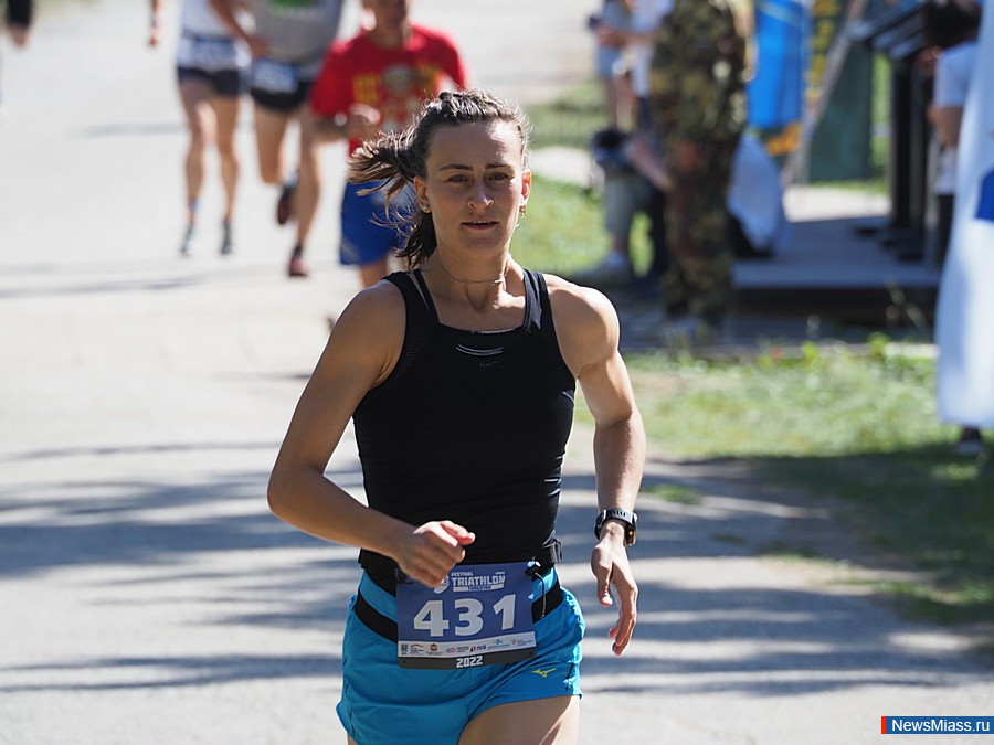 � ������ ��������� ��������-����� "�������". ����� ���������� �� ���� ������� ������ ������������� � ��������, ��������� � ���� �� ������� � ��������� ����� - ����� �������