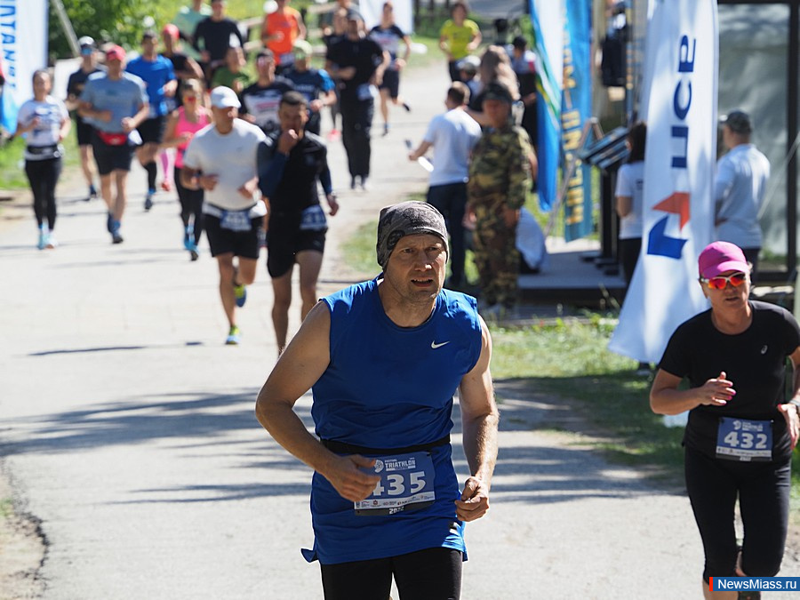 � ������ ��������� ��������-����� "�������". ����� ���������� �� ���� ������� ������ ������������� � ��������, ��������� � ���� �� ������� � ��������� ����� - ����� �������