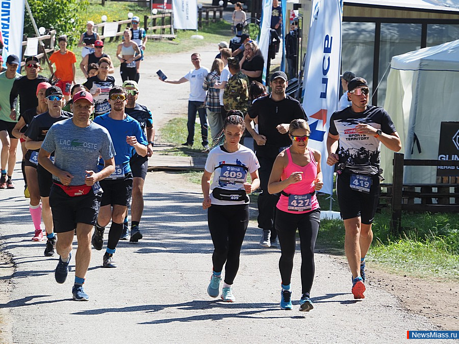 � ������ ��������� ��������-����� "�������". ����� ���������� �� ���� ������� ������ ������������� � ��������, ��������� � ���� �� ������� � ��������� ����� - ����� �������