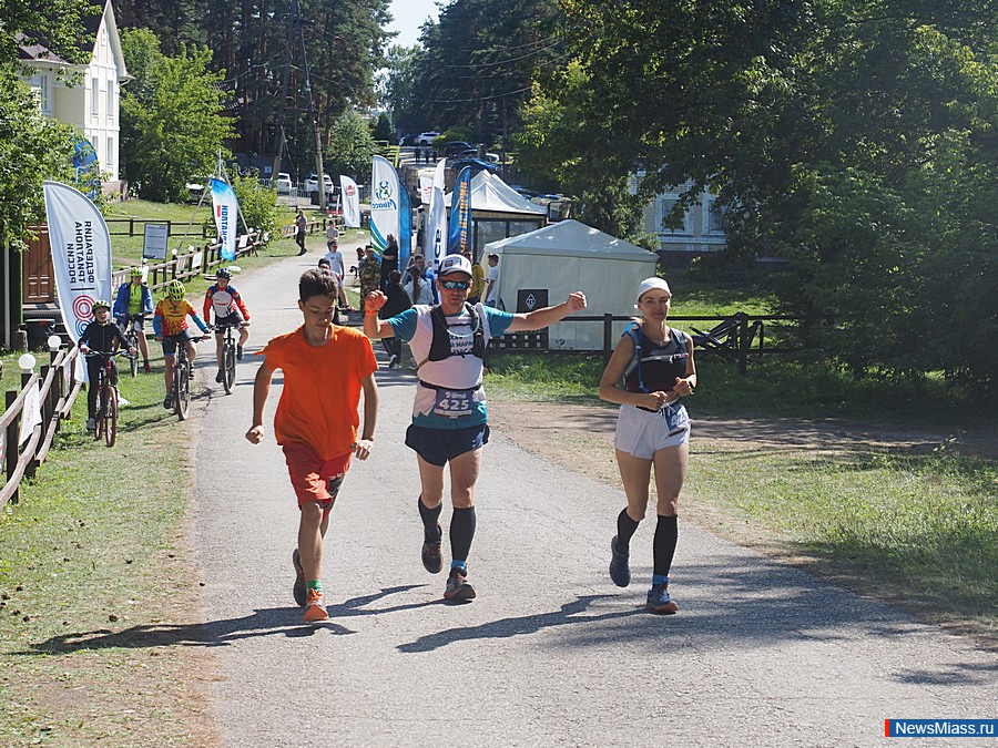 � ������ ��������� ��������-����� "�������". ����� ���������� �� ���� ������� ������ ������������� � ��������, ��������� � ���� �� ������� � ��������� ����� - ����� �������