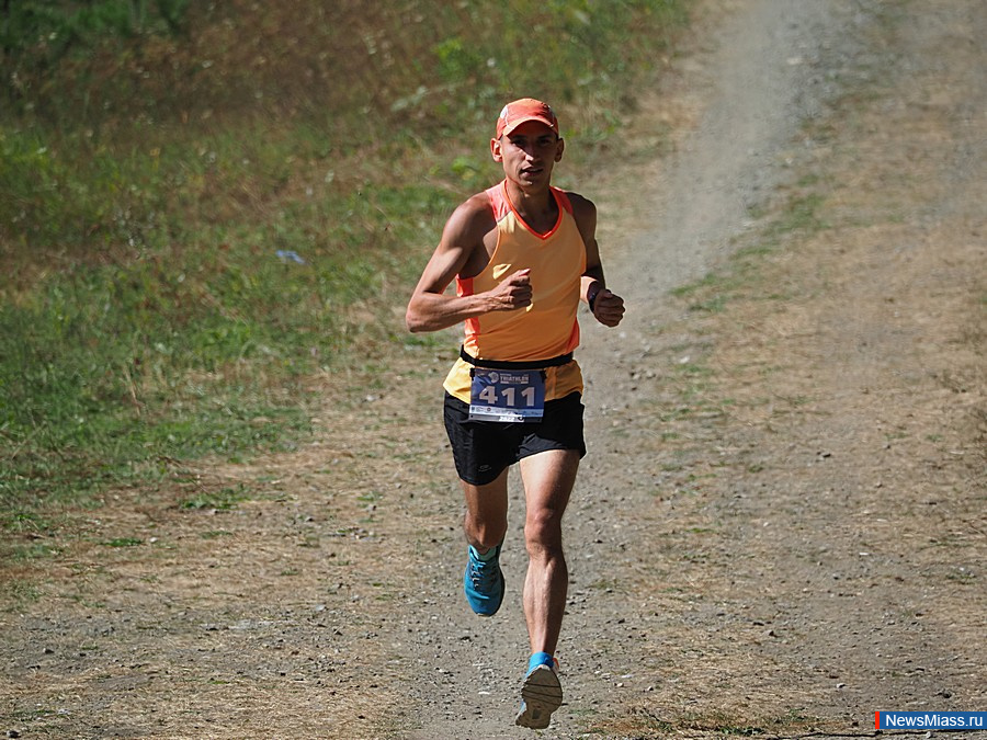 � ������ ��������� ��������-����� "�������". ����� ���������� �� ���� ������� ������ ������������� � ��������, ��������� � ���� �� ������� � ��������� ����� - ����� �������