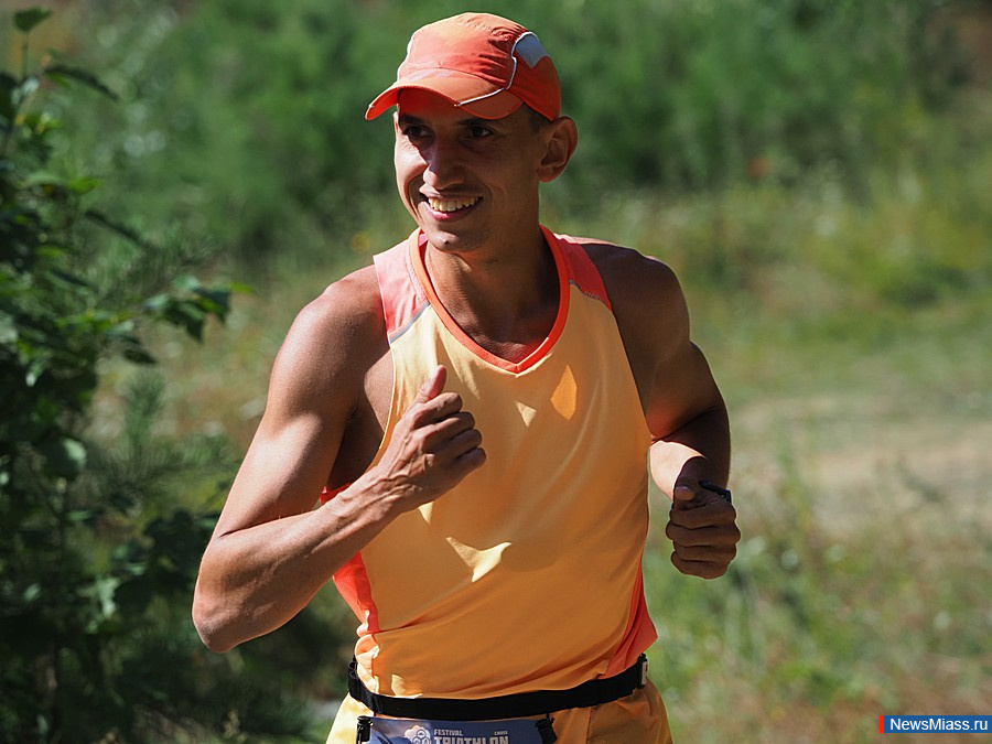 � ������ ��������� ��������-����� "�������". ����� ���������� �� ���� ������� ������ ������������� � ��������, ��������� � ���� �� ������� � ��������� ����� - ����� �������