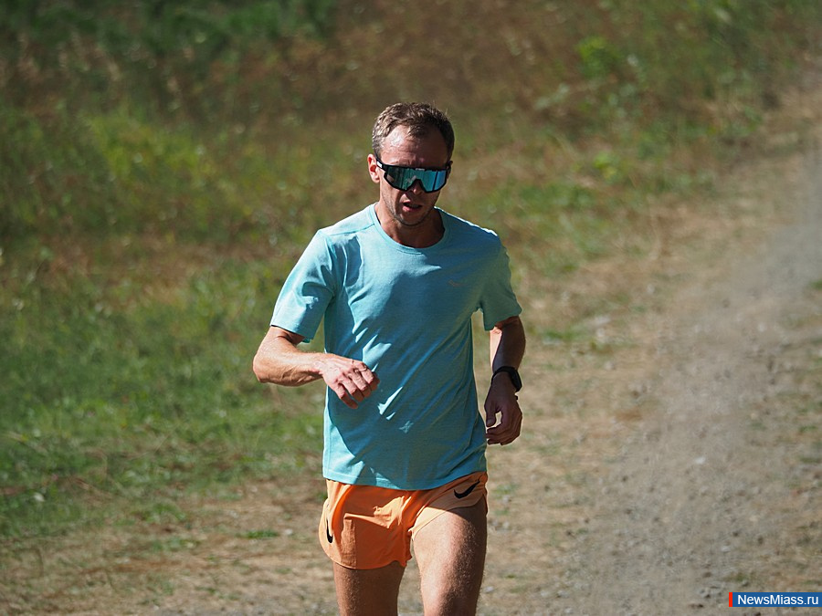 � ������ ��������� ��������-����� "�������". ����� ���������� �� ���� ������� ������ ������������� � ��������, ��������� � ���� �� ������� � ��������� ����� - ����� �������