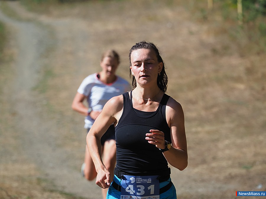 � ������ ��������� ��������-����� "�������". ����� ���������� �� ���� ������� ������ ������������� � ��������, ��������� � ���� �� ������� � ��������� ����� - ����� �������