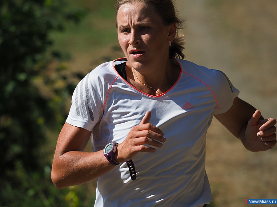 � ������ ��������� ��������-����� "�������". ����� ���������� �� ���� ������� ������ ������������� � ��������, ��������� � ���� �� ������� � ��������� ����� - ����� �������