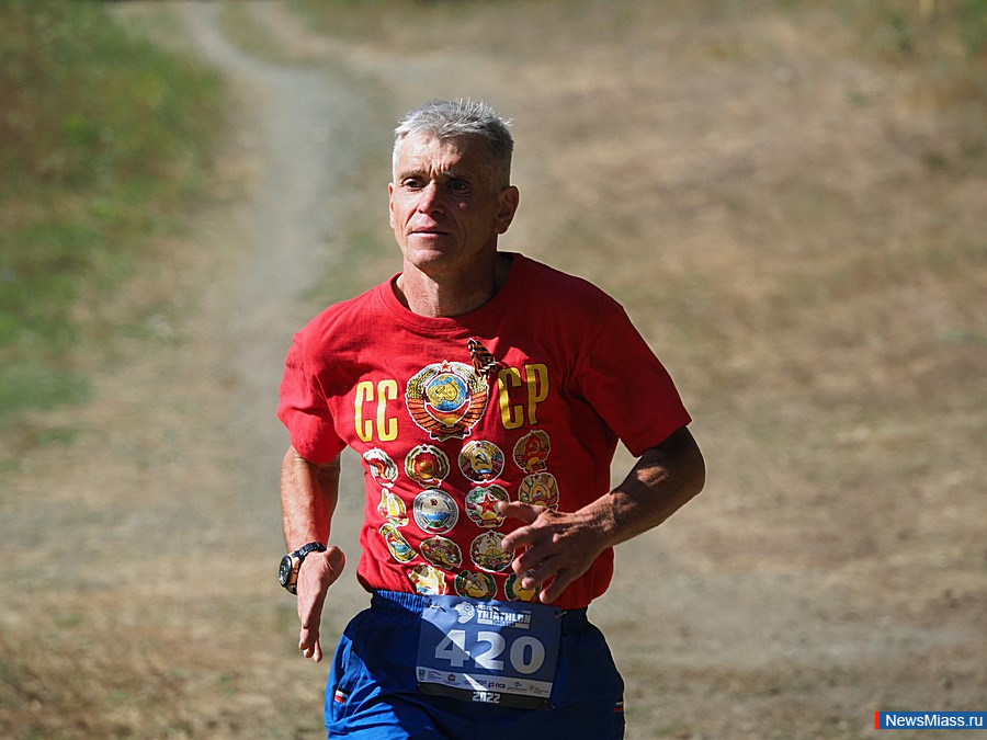 � ������ ��������� ��������-����� "�������". ����� ���������� �� ���� ������� ������ ������������� � ��������, ��������� � ���� �� ������� � ��������� ����� - ����� �������