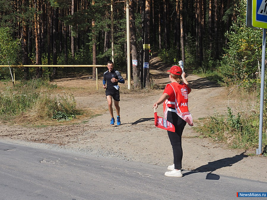 � ������ ��������� ��������-����� "�������". ����� ���������� �� ���� ������� ������ ������������� � ��������, ��������� � ���� �� ������� � ��������� ����� - ����� �������