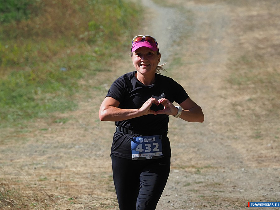 � ������ ��������� ��������-����� "�������". ����� ���������� �� ���� ������� ������ ������������� � ��������, ��������� � ���� �� ������� � ��������� ����� - ����� �������