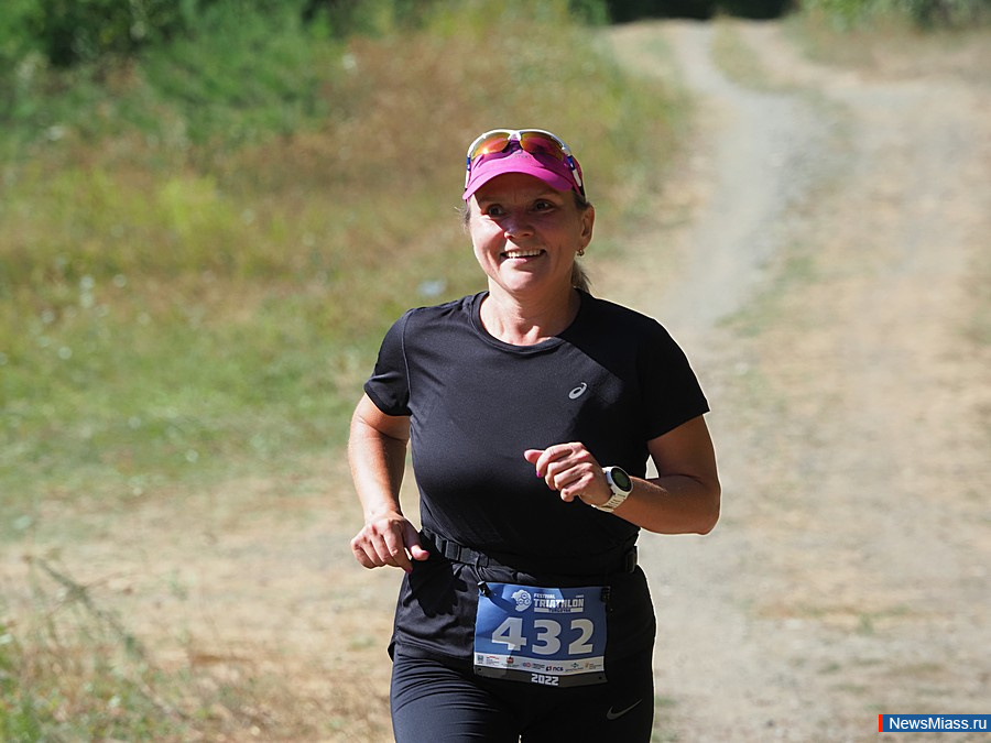 � ������ ��������� ��������-����� "�������". ����� ���������� �� ���� ������� ������ ������������� � ��������, ��������� � ���� �� ������� � ��������� ����� - ����� �������