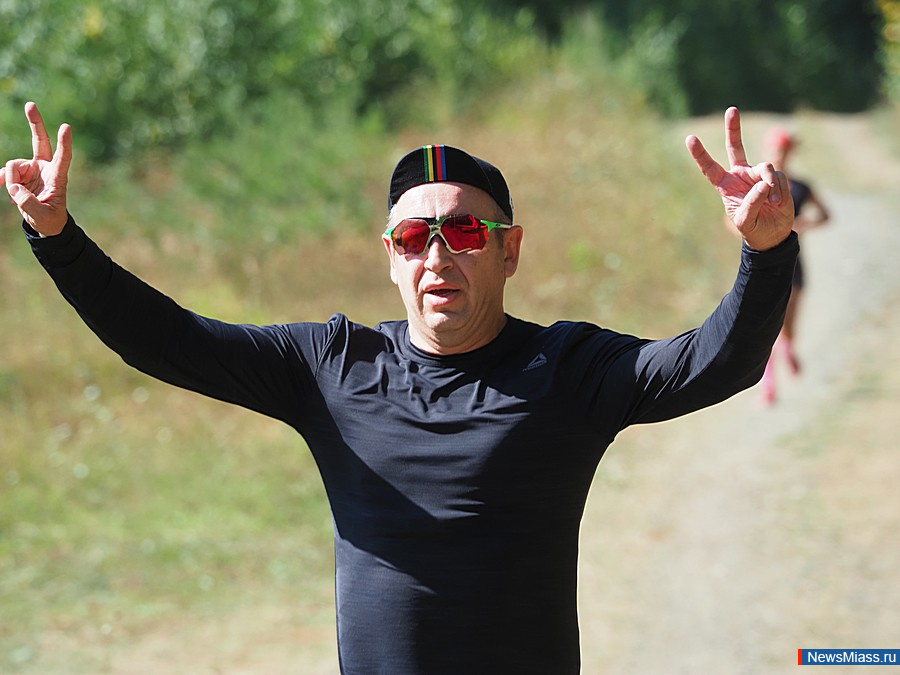 � ������ ��������� ��������-����� "�������". ����� ���������� �� ���� ������� ������ ������������� � ��������, ��������� � ���� �� ������� � ��������� ����� - ����� �������