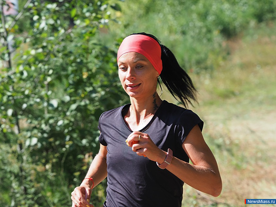 � ������ ��������� ��������-����� "�������". ����� ���������� �� ���� ������� ������ ������������� � ��������, ��������� � ���� �� ������� � ��������� ����� - ����� �������