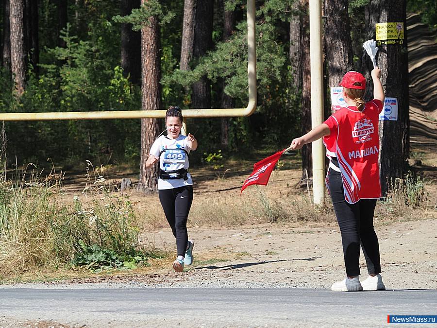 � ������ ��������� ��������-����� "�������". ����� ���������� �� ���� ������� ������ ������������� � ��������, ��������� � ���� �� ������� � ��������� ����� - ����� �������