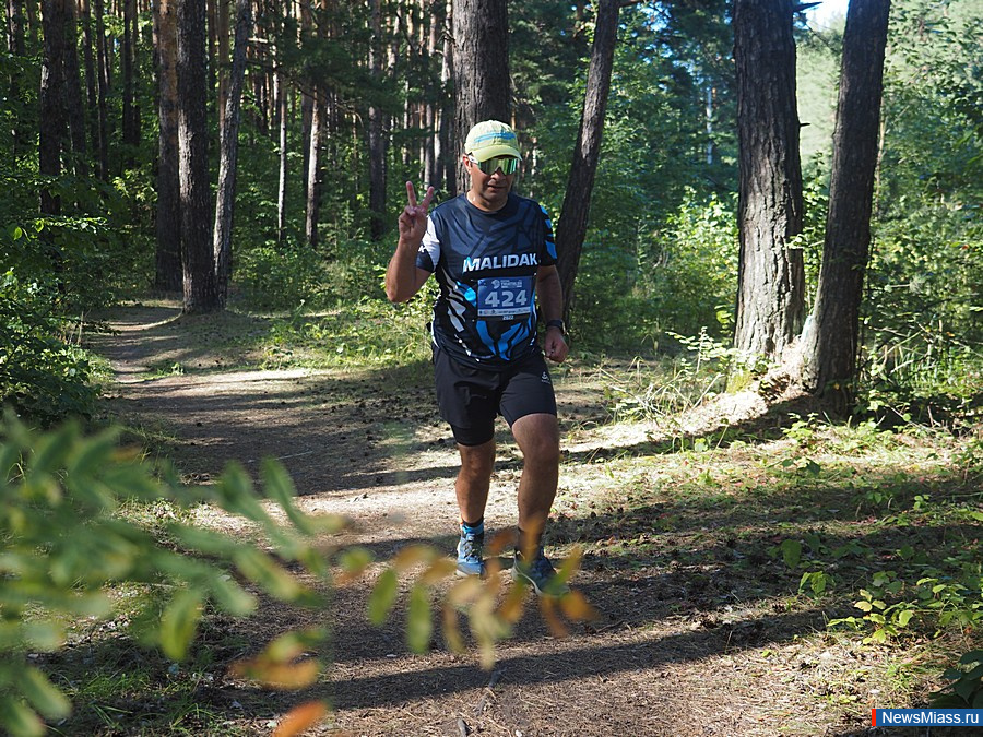 � ������ ��������� ��������-����� "�������". ����� ���������� �� ���� ������� ������ ������������� � ��������, ��������� � ���� �� ������� � ��������� ����� - ����� �������