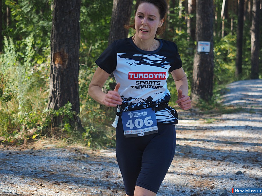 � ������ ��������� ��������-����� "�������". ����� ���������� �� ���� ������� ������ ������������� � ��������, ��������� � ���� �� ������� � ��������� ����� - ����� �������