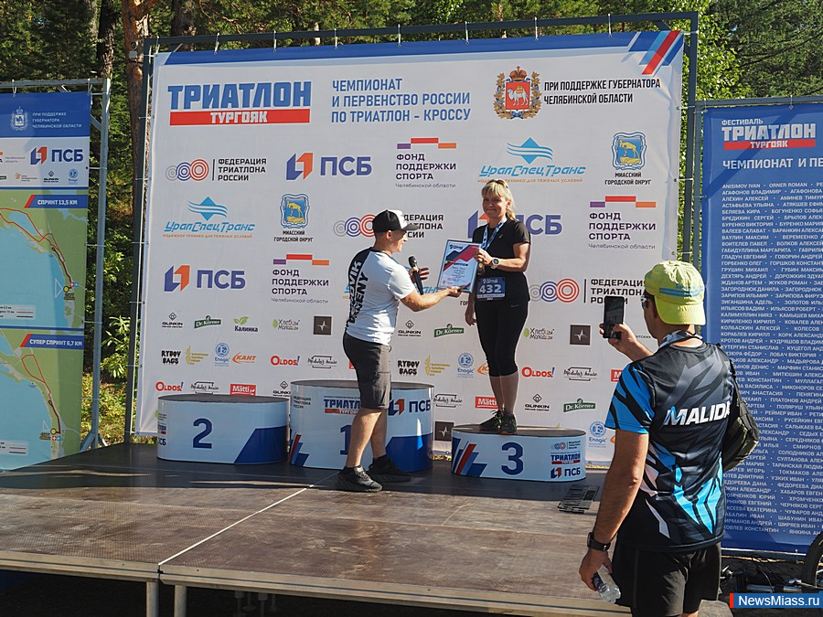 � ������ ��������� ��������-����� "�������". ����� ���������� �� ���� ������� ������ ������������� � ��������, ��������� � ���� �� ������� � ��������� ����� - ����� �������