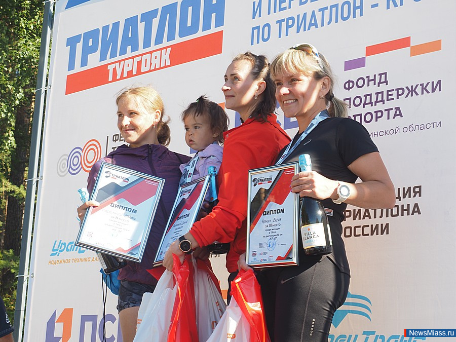 � ������ ��������� ��������-����� "�������". ����� ���������� �� ���� ������� ������ ������������� � ��������, ��������� � ���� �� ������� � ��������� ����� - ����� �������