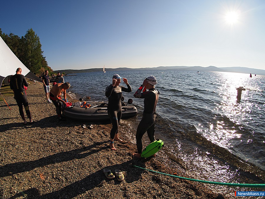 � ������ ��������� ��������-����� "�������". ����� ���������� �� ���� ������� ������ ������������� � ��������, ��������� � ���� �� ������� � ��������� ����� - ����� �������