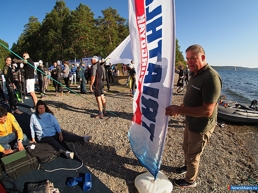 � ������ ��������� ��������-����� "�������". ����� ���������� �� ���� ������� ������ ������������� � ��������, ��������� � ���� �� ������� � ��������� ����� - ����� �������