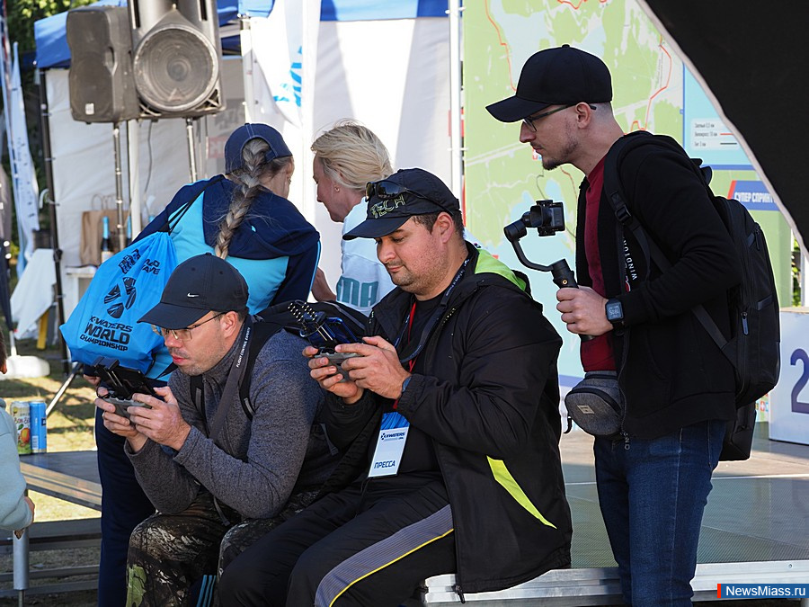 � ������ ��������� ��������-����� "�������". ����� ���������� �� ���� ������� ������ ������������� � ��������, ��������� � ���� �� ������� � ��������� ����� - ����� �������