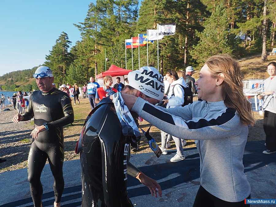 � ������ ��������� ��������-����� "�������". ����� ���������� �� ���� ������� ������ ������������� � ��������, ��������� � ���� �� ������� � ��������� ����� - ����� �������