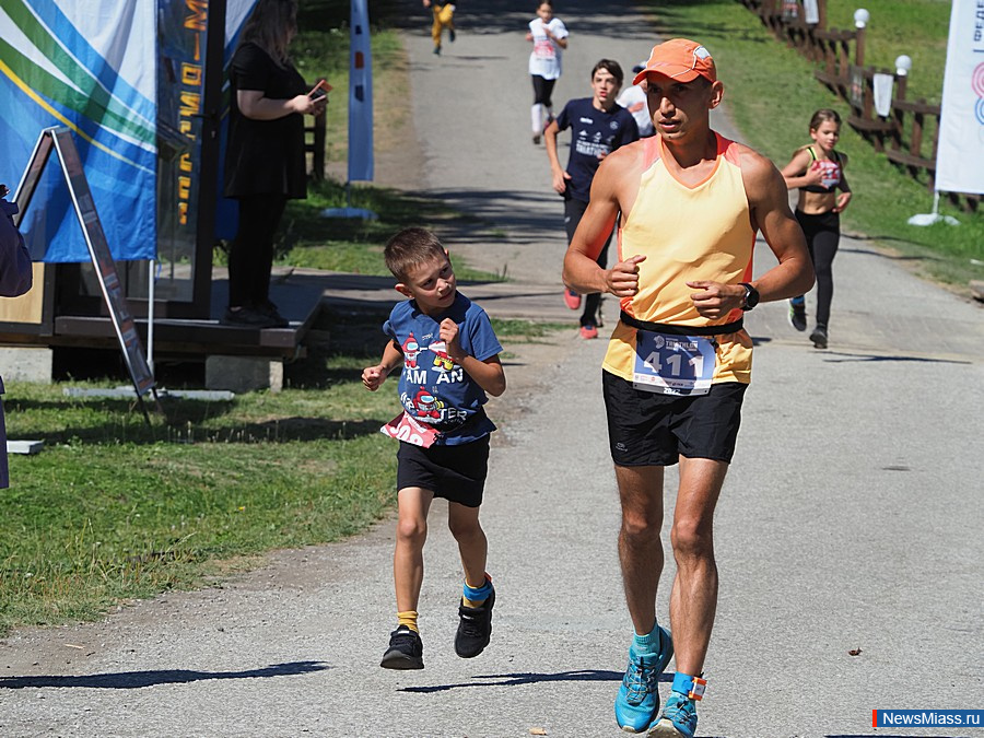 � ������ ��������� ��������-����� "�������". ����� ���������� �� ���� ������� ������ ������������� � ��������, ��������� � ���� �� ������� � ��������� ����� - ����� �������