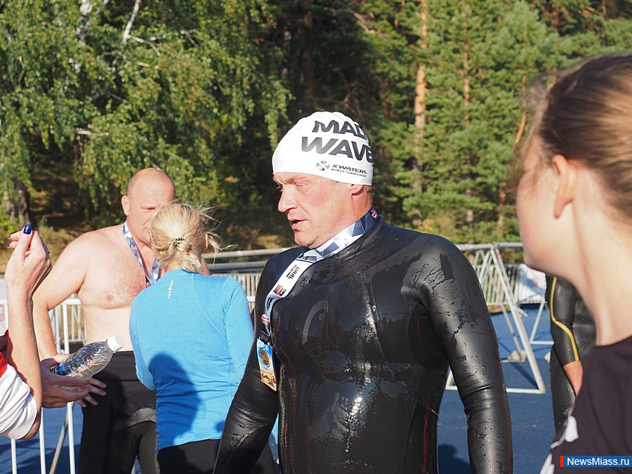 � ������ ��������� ��������-����� "�������". ����� ���������� �� ���� ������� ������ ������������� � ��������, ��������� � ���� �� ������� � ��������� ����� - ����� �������