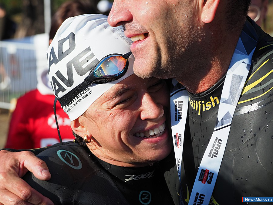 � ������ ��������� ��������-����� "�������". ����� ���������� �� ���� ������� ������ ������������� � ��������, ��������� � ���� �� ������� � ��������� ����� - ����� �������