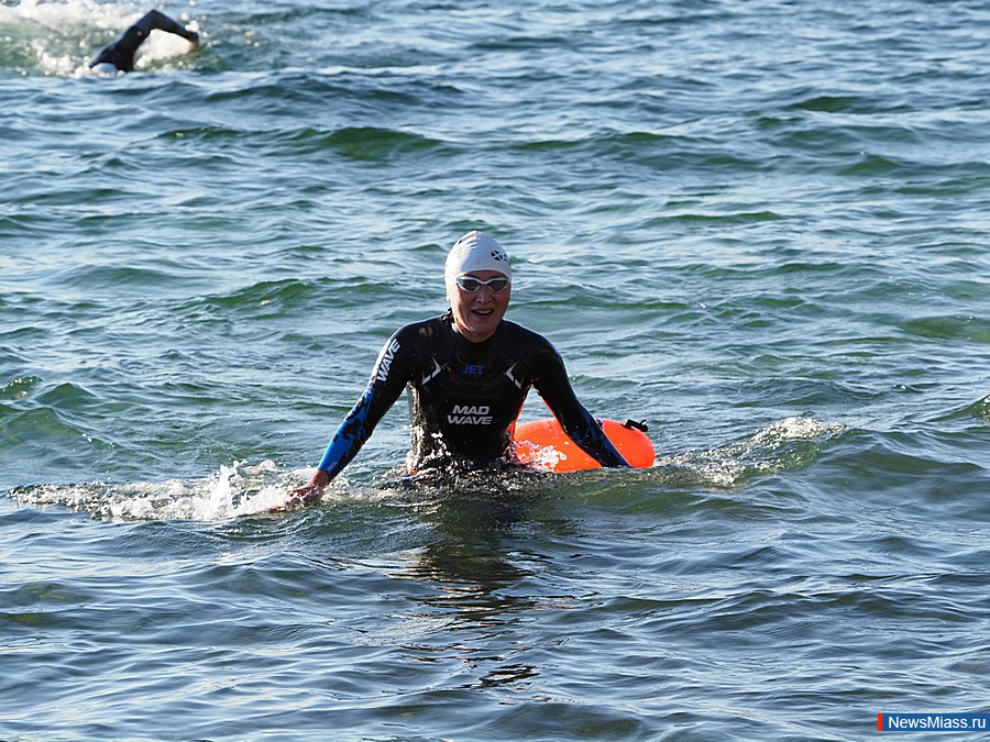 � ������ ��������� ��������-����� "�������". ����� ���������� �� ���� ������� ������ ������������� � ��������, ��������� � ���� �� ������� � ��������� ����� - ����� �������