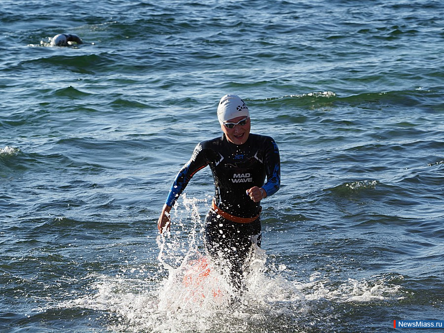 � ������ ��������� ��������-����� "�������". ����� ���������� �� ���� ������� ������ ������������� � ��������, ��������� � ���� �� ������� � ��������� ����� - ����� �������