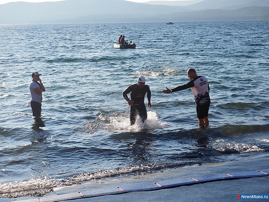 � ������ ��������� ��������-����� "�������". ����� ���������� �� ���� ������� ������ ������������� � ��������, ��������� � ���� �� ������� � ��������� ����� - ����� �������