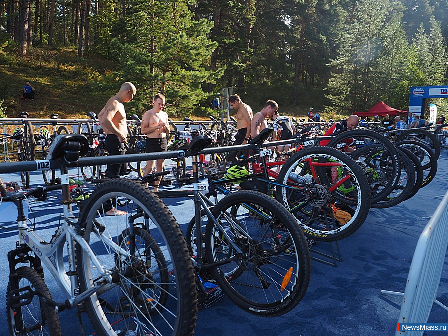 � ������ ��������� ��������-����� "�������". ����� ���������� �� ���� ������� ������ ������������� � ��������, ��������� � ���� �� ������� � ��������� ����� - ����� �������