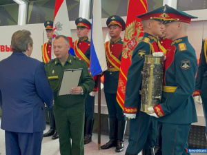 "��� �������" �� "�����-2022"