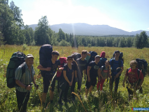 ������ ��������� ������������ ����������� �� ���������