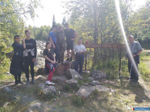 ������ ��������� ������������ ����������� �� ���������