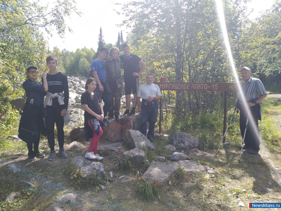 ������ ��������� ������������ ����������� �� ���������. ������������ ���������� "���������" ����� 70 ���������� ������ ������ �� ���������������� �������