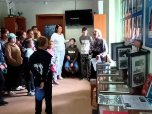 ������������ ������ ������ ����� ������ ������� ������� ������