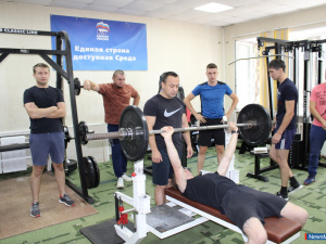 �������� ������ ���������� �����