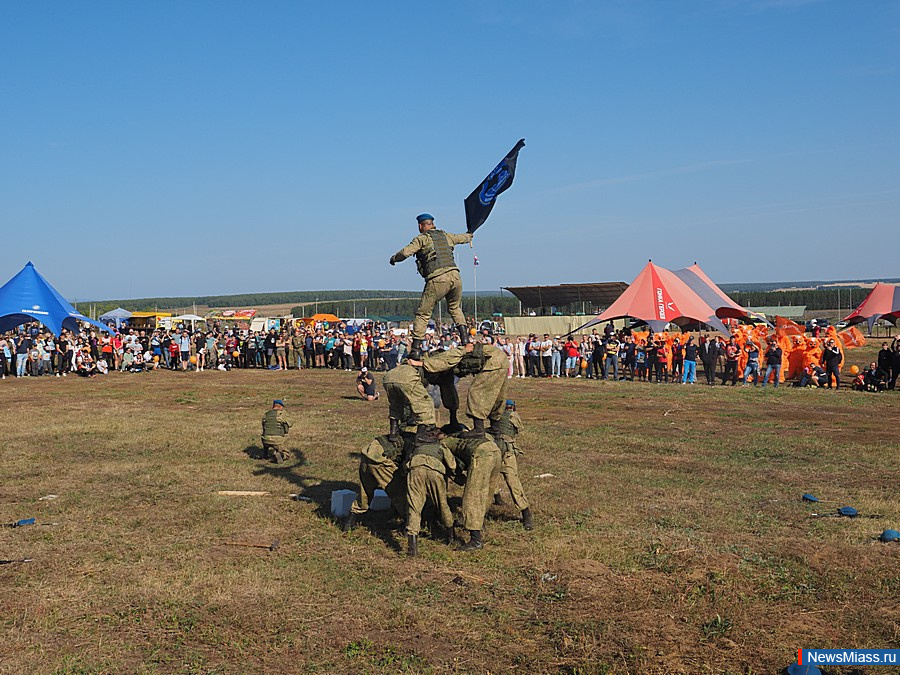   -  . 160           " "