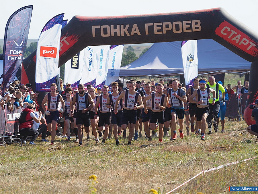   -  . 160           " "