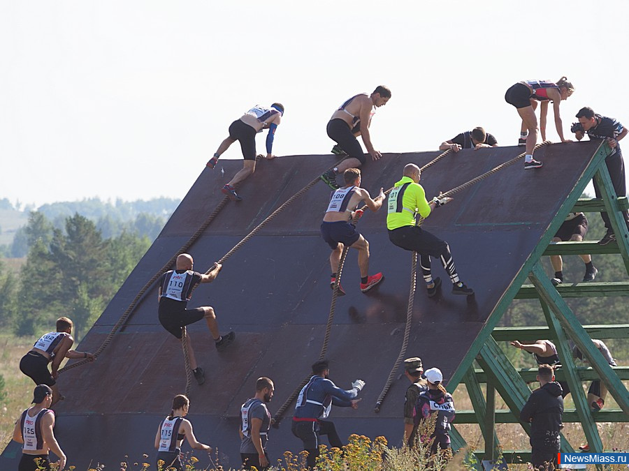   -  . 160           " "