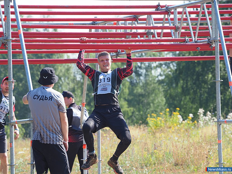   -  . 160           " "