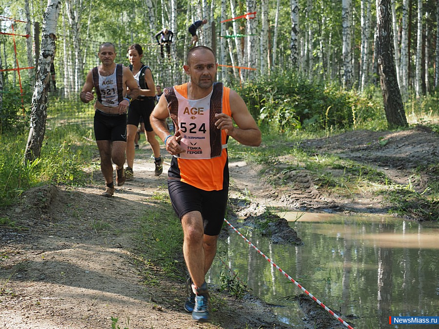   -  . 160           " "