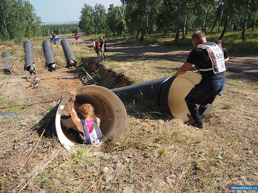   -  . 160           " "