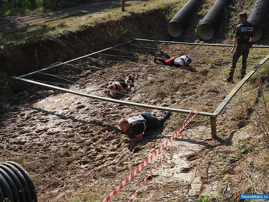   -  . 160           " "