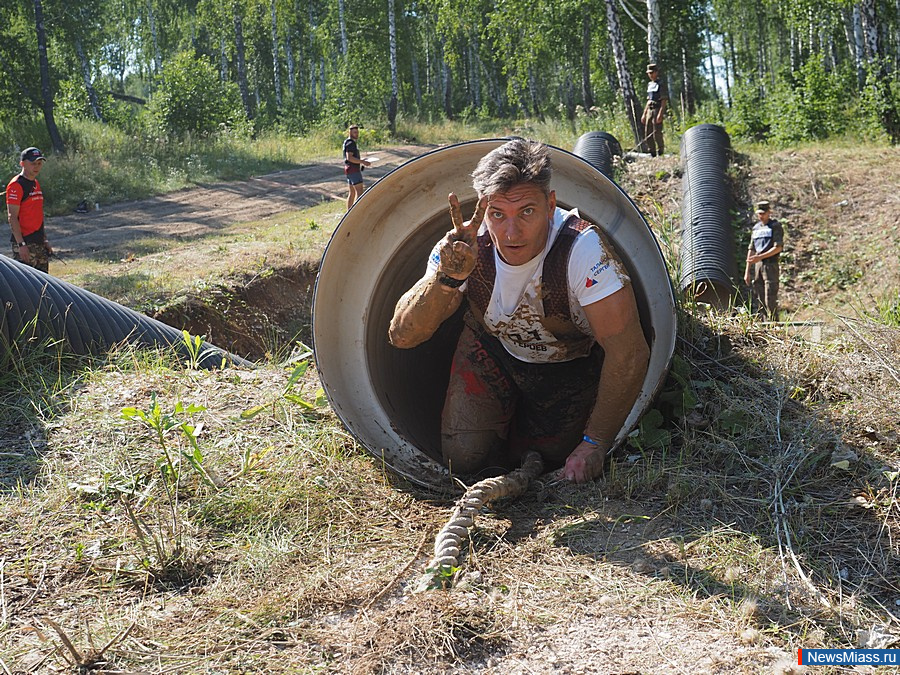   -  . 160           " "