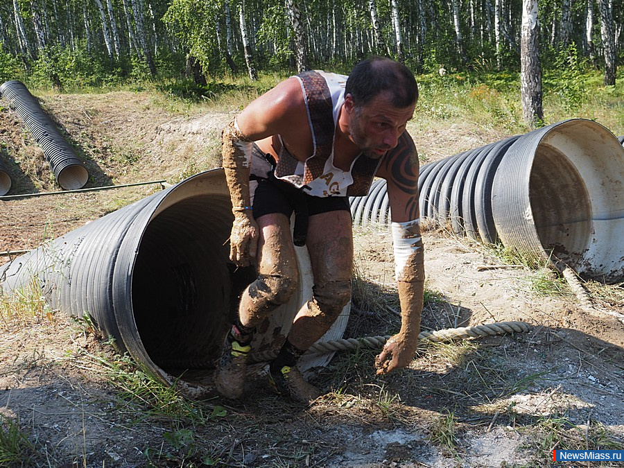   -  . 160           " "