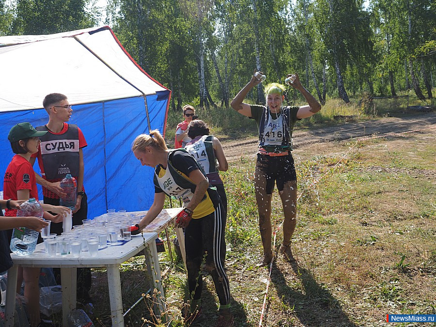   -  . 160           " "